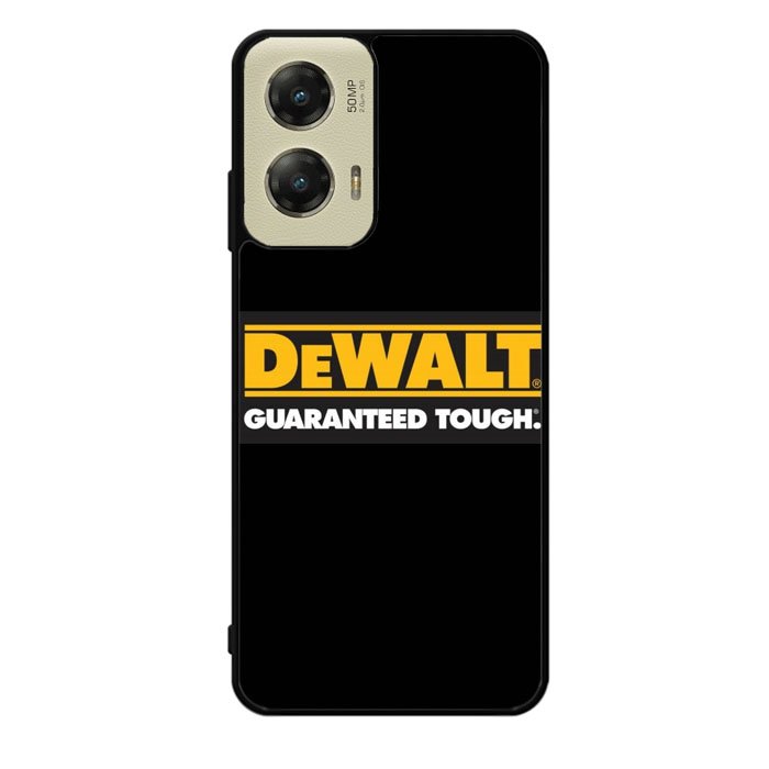 DeEalt Motorola Moto G Stylus 5G 2024 Case OV8681