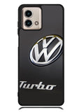 Turbo Motorola Moto G Stylus 5G 2023 Case OV8670