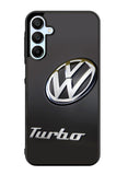 Turbo Samsung Galaxy A35 5G Case OV8670
