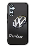 Turbo Samsung Galaxy A54 5G Case OV8670