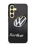 Turbo Samsung Galaxy S25 Plus 5G , Samsung Galaxy S25+ 5G Case OV8670