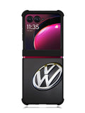 Turbo Motorola Moto Razr Plus 2023 , Moto Razr+ 2023 Case OV8670