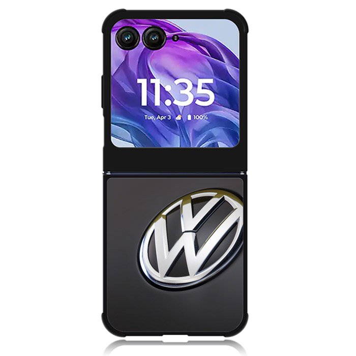 Turbo Motorola Moto Razr Plus 2024 , Moto Razr+ 2024 Case OV8670