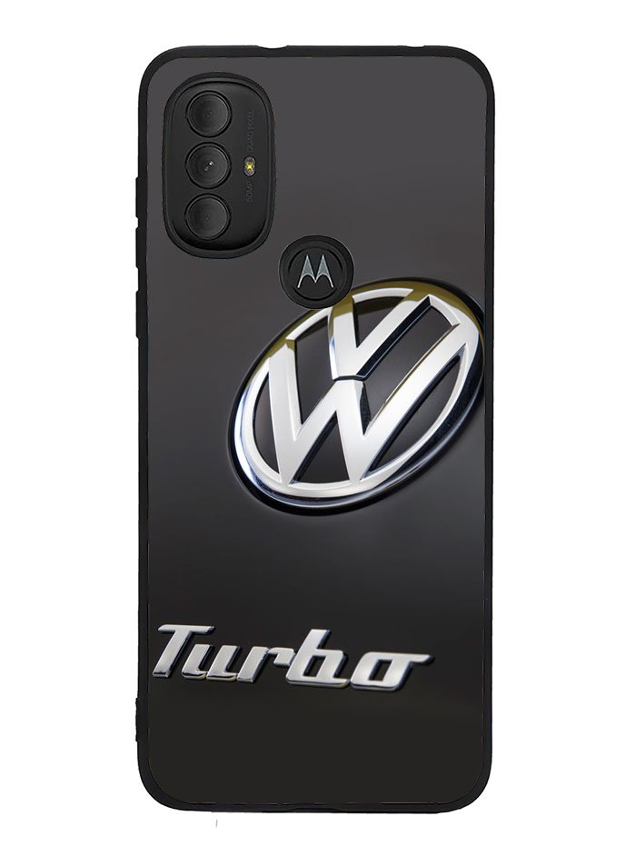 Turbo Motorola Moto G Pure 2021 , Moto G Power 2022 Case OV8670