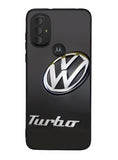 Turbo Motorola Moto G Pure 2021 , Moto G Power 2022 Case OV8670