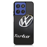 Turbo Motorola Moto G Stylus 5G 2025 Case OV8670
