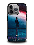 SpiderMan No Way Home iPhone 15 Pro Case OV8668
