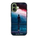 SpiderMan No Way Home iPhone 17 Case OV8668