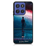 SpiderMan No Way Home Motorola Moto G Stylus 5G 2025 Case OV8668