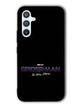 Spiderman Marvel Samsung Galaxy A54 5G Case OV8666