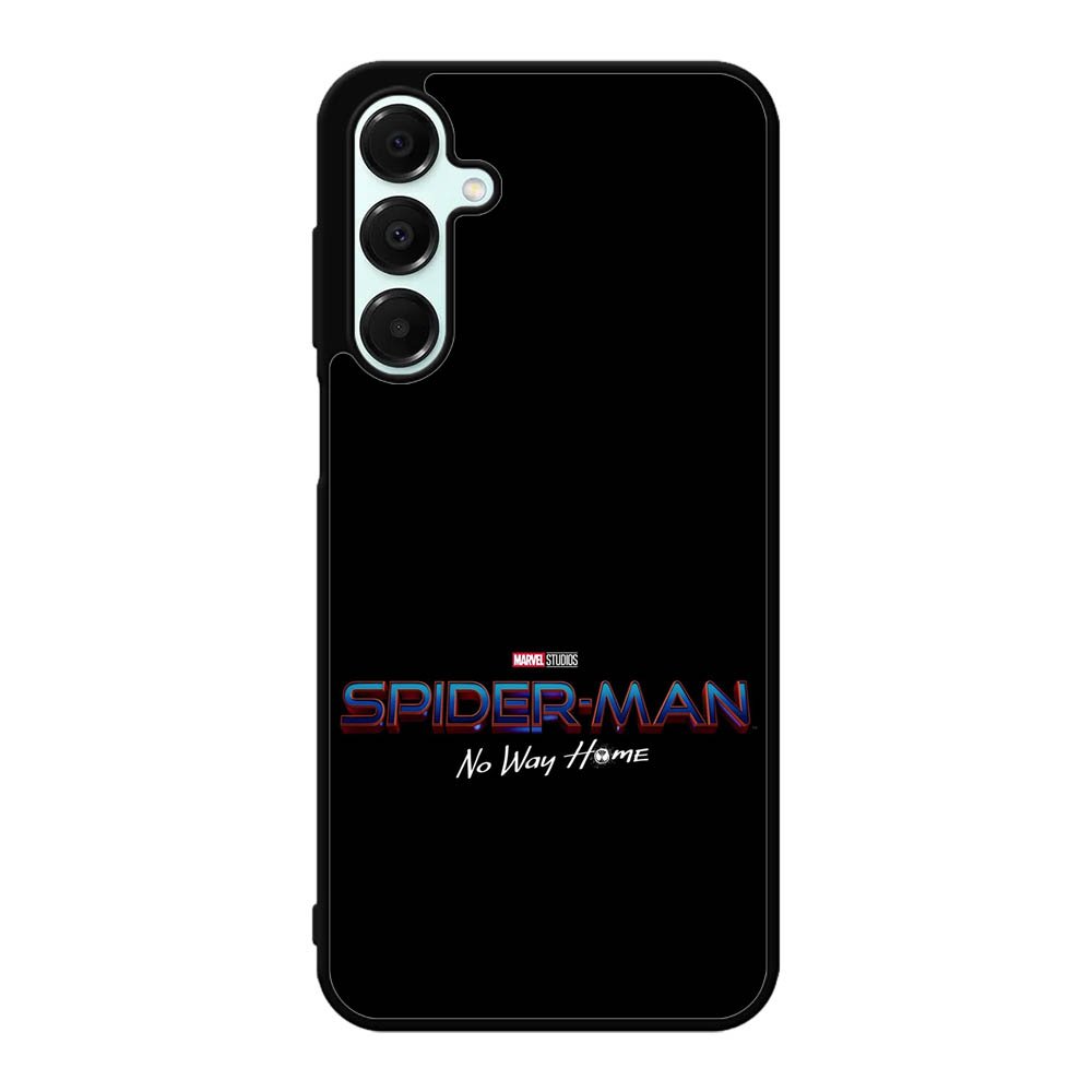 Spiderman Marvel Samsung Galaxy A16 Case OV8666