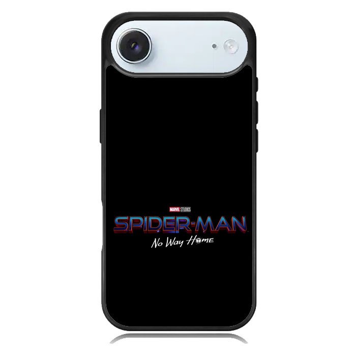 Spiderman Marvel iPhone 17 Air Case OV8666