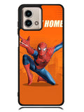No Way Home Motorola Moto G Stylus 5G 2023 Case OV8655