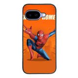 No Way Home Google Pixel 10A Case QC8655