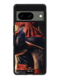 Spiderman Home Run Google Pixel 8 Case QC8665
