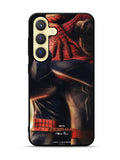 Spiderman Home Run Samsung Galaxy S25 Plus 5G , Samsung Galaxy S25+ 5G Case OV8665