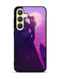 Spiderman No Way Home Samsung Galaxy S24 FE 5G Case OV8650