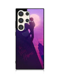 Spiderman No Way Home Samsung Galaxy S23 Ultra 5G Case QC8650