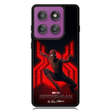 Spiderman Marvel Motorola Moto Edge 2025 | Moto Edge 60 Fusion | Moto Edge 60 Pro Case OV8645