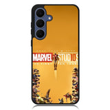 Marvel Studio Samsung Galaxy S25 FE Case OV8641