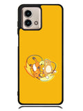 Raichu Alolan Motorola Moto G Stylus 5G 2023 Case OV8638