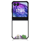 Pokemon Sumo Motorola Moto Razr Plus 2024 , Moto Razr+ 2024 Case OV8636