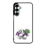 Pokemon Sumo Samsung Galaxy A16 Case OV8636