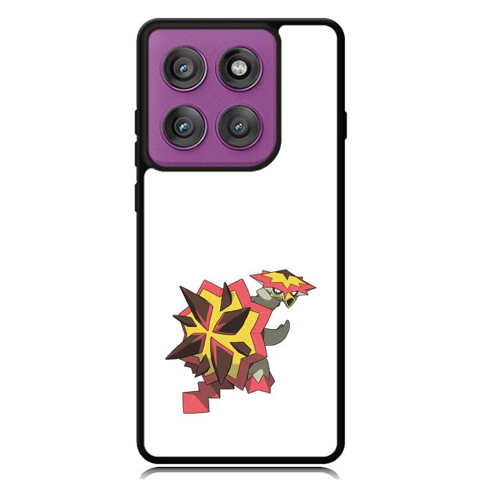 Pokemon Sun Motorola Moto Edge 2025 | Moto Edge 60 Fusion | Moto Edge 60 Pro Case OV8635