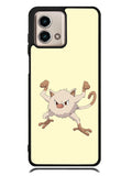 Mankey Pokemon Motorola Moto G Stylus 5G 2023 Case OV8631