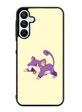 Rattata Samsung Galaxy A15 5G Case OV8632
