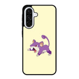 Rattata Samsung Galaxy A36 5G Case RC8632