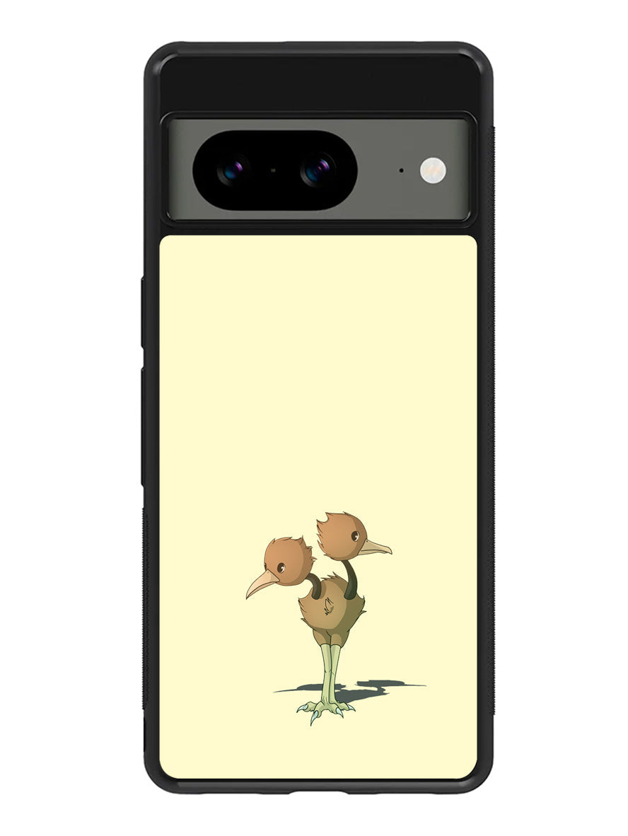 Doduo Google Pixel 8 Case QC8629