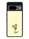 Doduo Google Pixel 8 Case QC8629