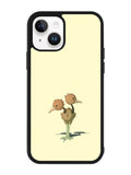Doduo iPhone 14 Plus Case QC8629