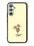Doduo Samsung Galaxy A54 5G Case OV8629