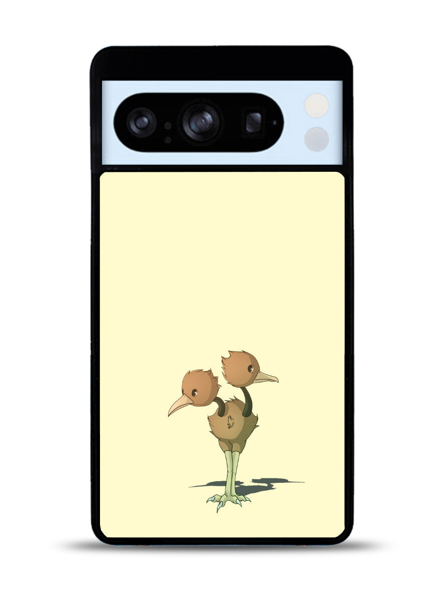 Doduo Google Pixel 8 Pro Case QC8629