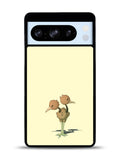 Doduo Google Pixel 8 Pro Case QC8629