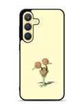 Doduo Samsung Galaxy S24 FE 5G Case OV8629