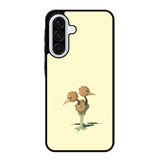 Doduo Samsung Galaxy A56 5G Case RC8629