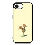 Doduo iPhone 16e Case OV8629