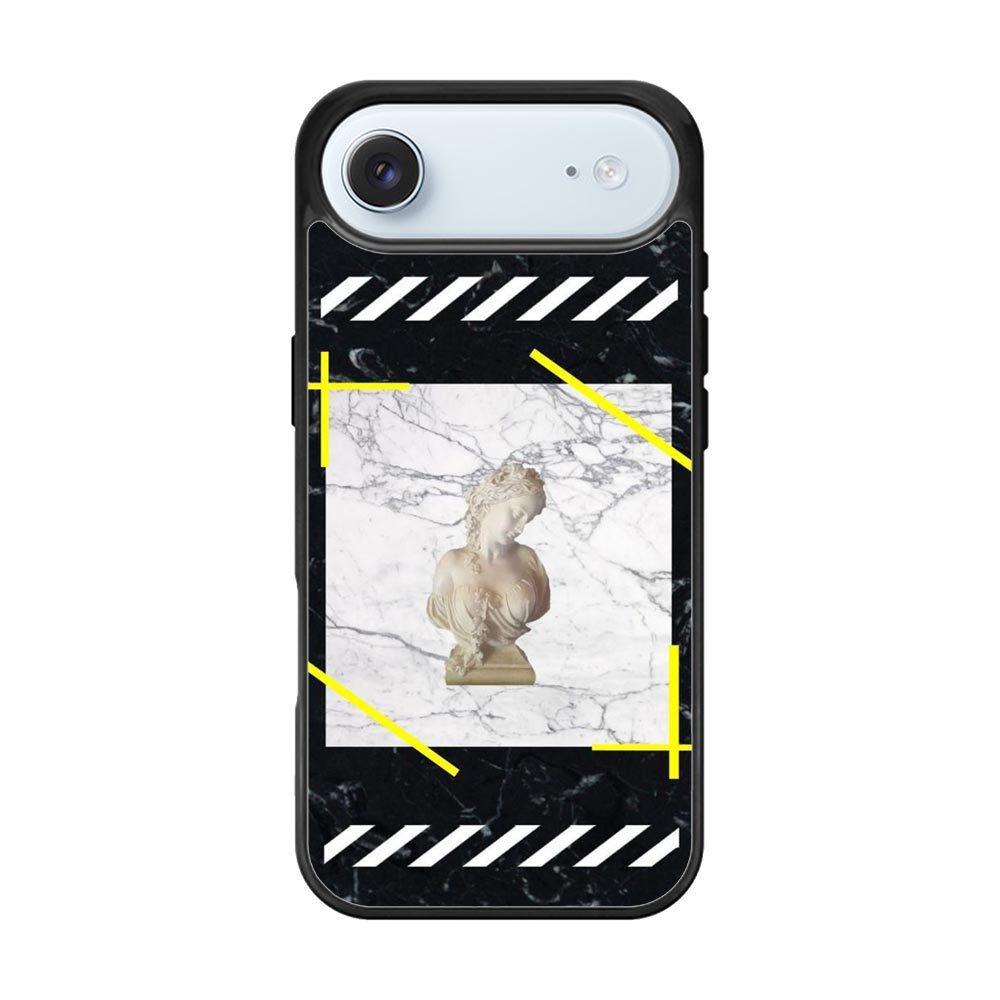 The Off-White iPhone Air Case OV2223