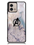MarvelMotorola Moto G Stylus 5G 2023 Case OV0054