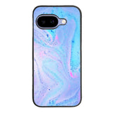 Pink backgroundGoogle Pixel 10A Case QC0055