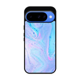 Pink backgroundGoogle Pixel 10 Case QC0055
