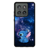 Stitch Galaxy Motorola Moto Edge 2025 Case