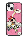PPG iPhone 15 Plus Case OV0057