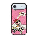 PPG iPhone Air Case QC0057
