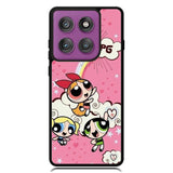 PPG Motorola Moto Edge 2025 | Moto Edge 60 Fusion | Moto Edge 60 Pro Case OV0057