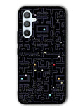 Game Samsung Galaxy A54 5G Case