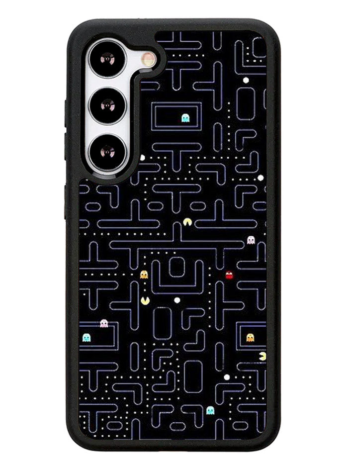 Game Samsung Galaxy S23 Plus 5G / Samsung Galaxy S23+ 5G Case
